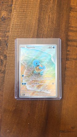 Pokémon Cards