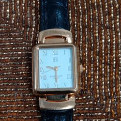 Designer Watch