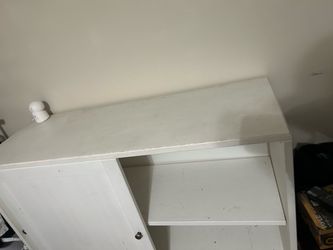 Moving sale
