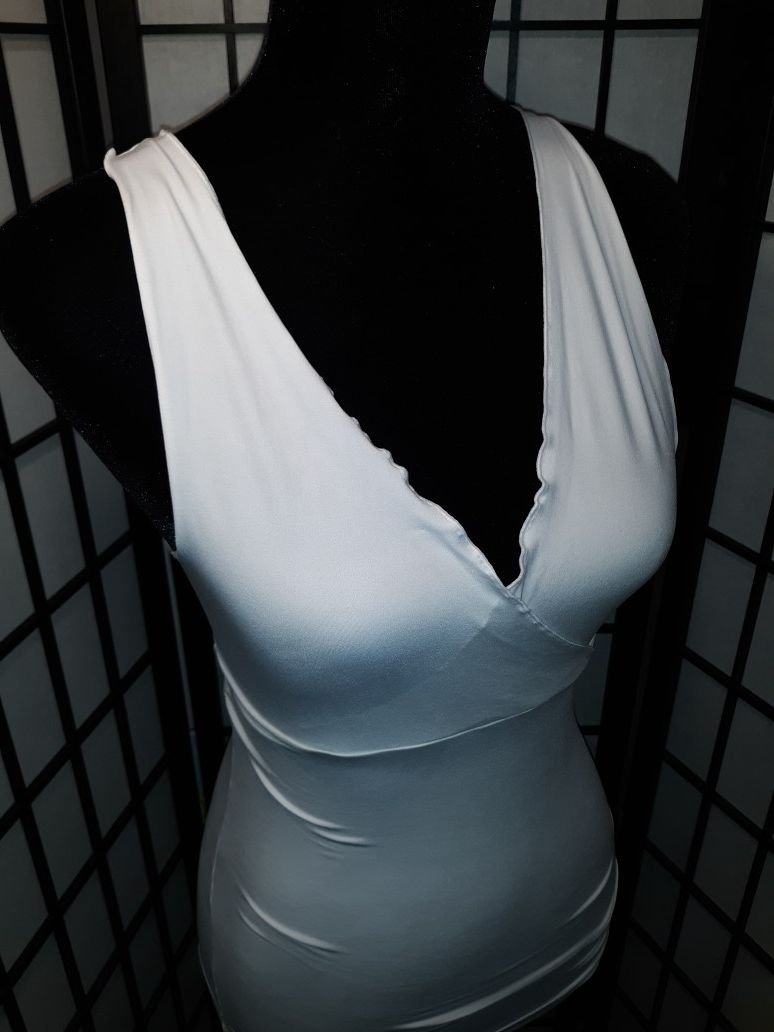 Banana Republic Size Medium