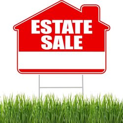 Estate Sale In New Rochelle Everything Must Go