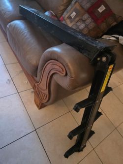 Garelick eez inn boat ladder