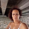 Gina Hanna