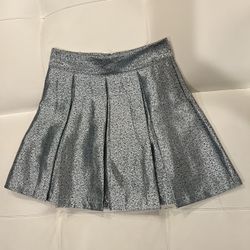 Skirt Size M