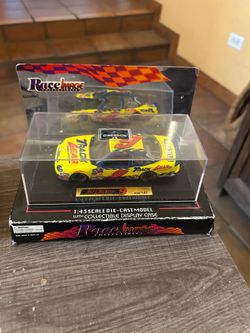Collectiables Car