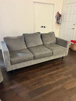 Sofa for sale