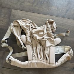 Wildbird aerial Buckle Wrap 