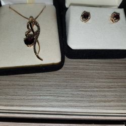 Levian Edicion Limitada Diamantes Chocolate 