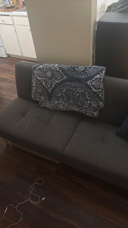 Futon for sale