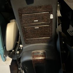 GMC Truck Parts