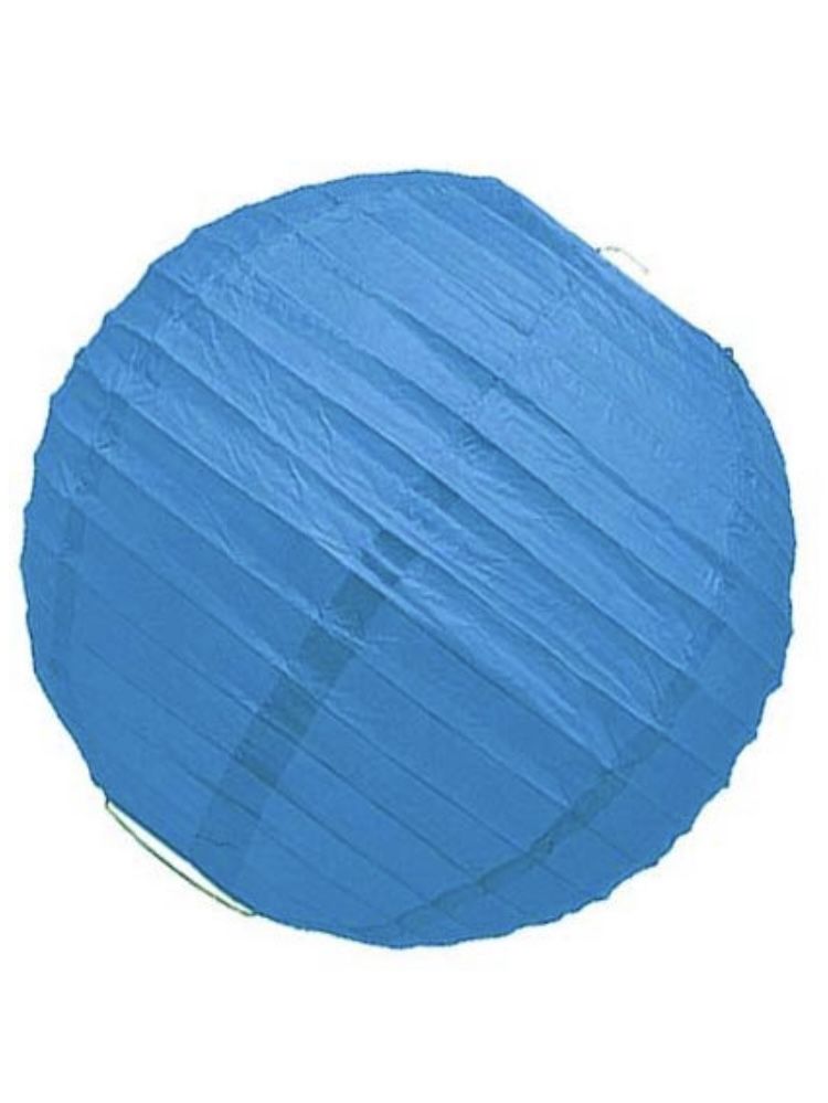 Brand new 13pcs decorative paper pom pom lantern for wedding birthday baby shower graduation meeting event home party decoration DIY art craft suppli