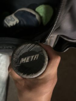 Used Meta 32 Drop 5