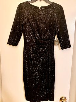 Vince Camuto dress! NEW!