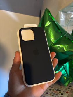iPhone 15 Pro Max  Case