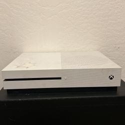 Xbox 1