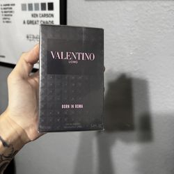 Valentino