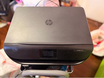 Printer