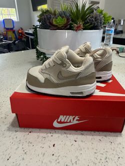 Nike air max 1 Easyon