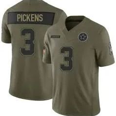 Cowboys Jerseys 