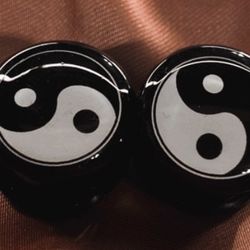 GAUGES / PLUGS SIZE 5/8