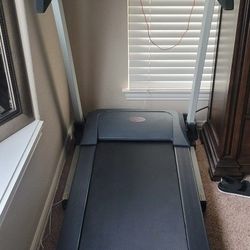 Treadmill, Sunny T7515 | Excellent Condition