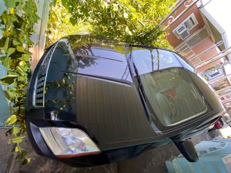 2008 Nissan Sentra