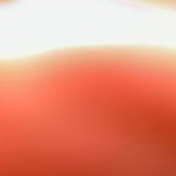 32 In Tv With DVD Player Toshiba 