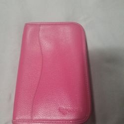 Kindle Cover
