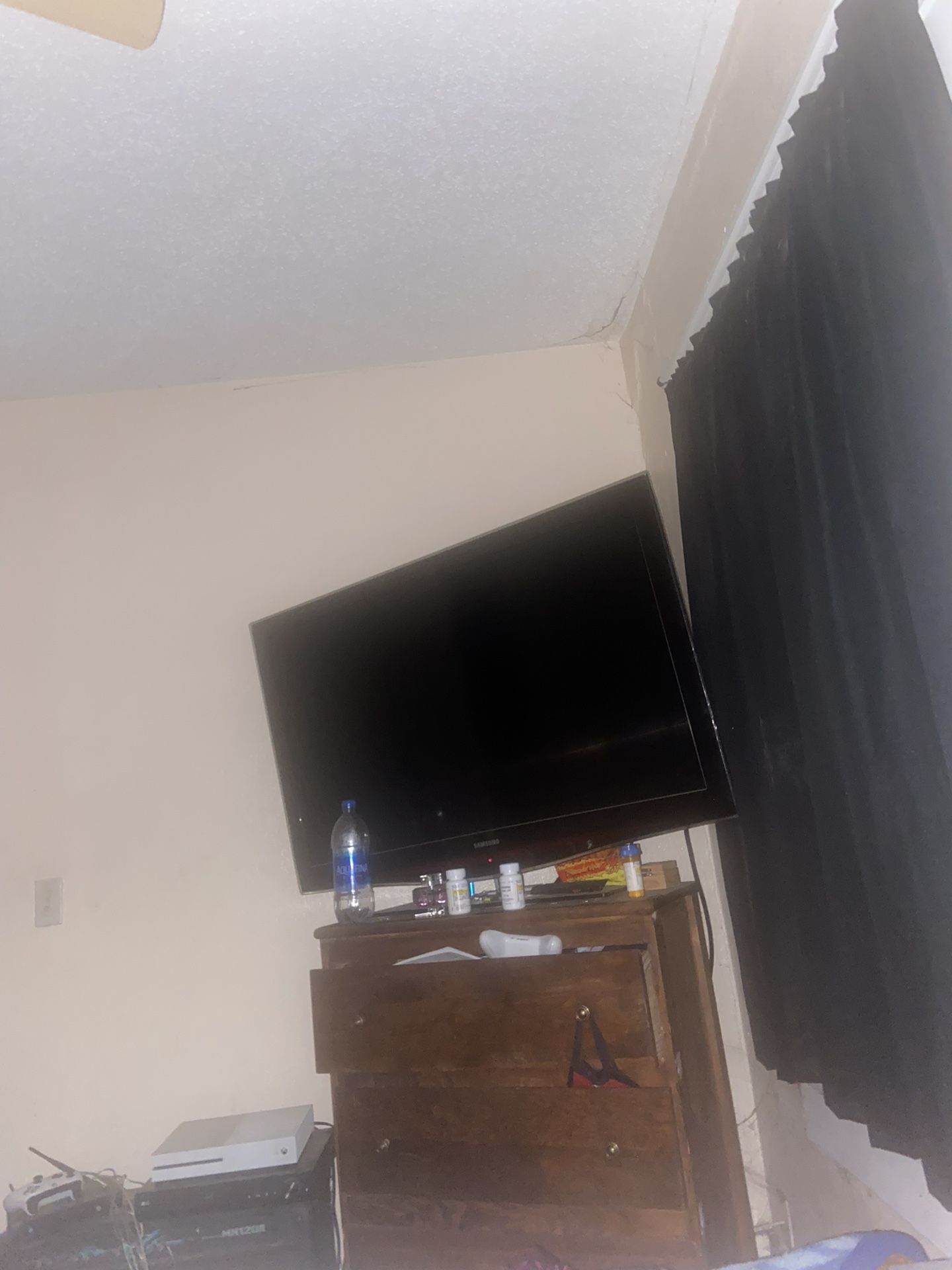 Samsung Tv