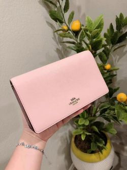 Coach Woc retail（not outlet）