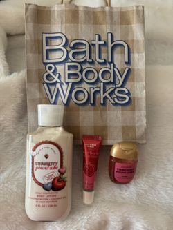 BacktoSchool-BEAUTY ÍTEMS
