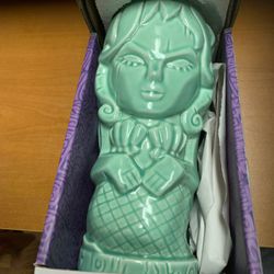 Geeki Tiki
