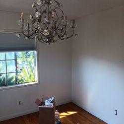 Wallpaper Install