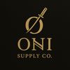 Oni Imhotep