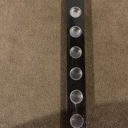 IKEA Tealight Holder 
