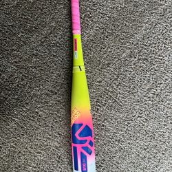 Easton Dub 29/19