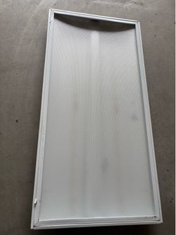 LED shop lights (4)