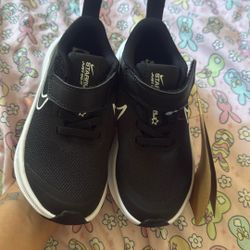Kids Nikes 
