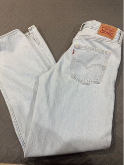 Levi’s size 26 only $15
