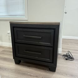 Nightstand
