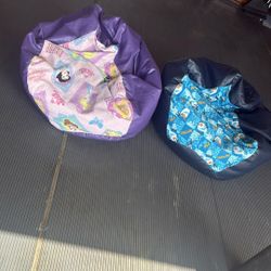 Bean Bags