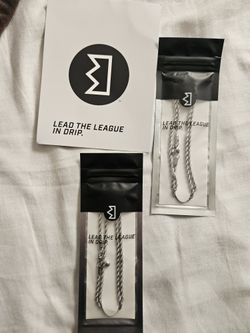 Baseball Jewelry