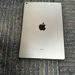 iPad 8th Generation Wi-Fi 32gb 