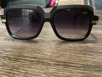 Cazel Legend Sun 607/3