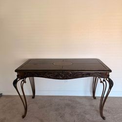 Antique Table 