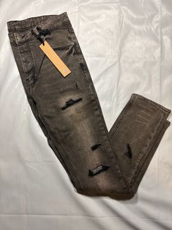 KSUBI JEANS SIZE 34