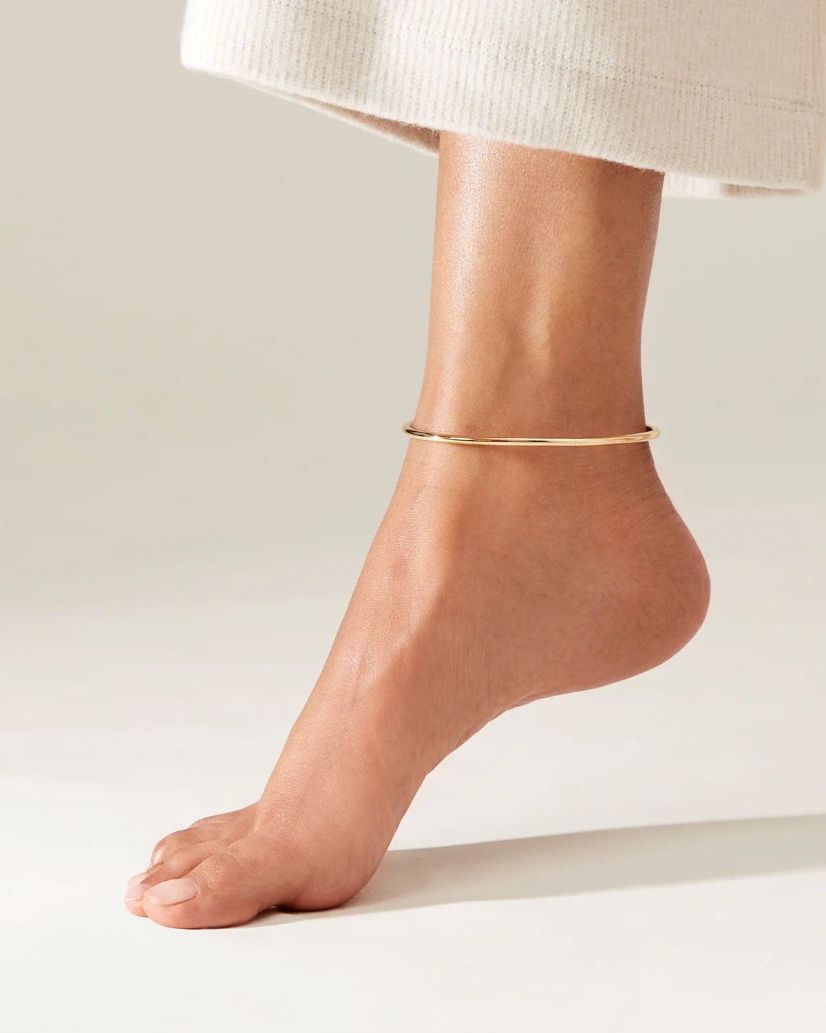 Jenny Bird Anklet NEW