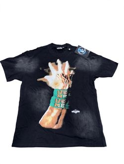 HELLSTAR x WWE JOHN CENA