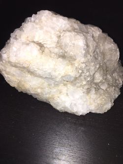 10 pounds of healing quartz crystal stone geode cluster. Healing, energy, cleansing, protection,