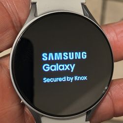 Samsung Watch 7 44 Mm
